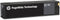 HP 913A - Inktcartridge - 37ml - Cyaan Licht Cyaan
