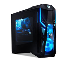 Acer Predator Orion 5000 - Gaming PC - I7416G (2023)