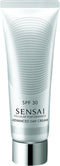 Sensai Cellular Performance Advanced Day Cream Dagcrème SPF 30 - 50 ml - gezichtsverzorging