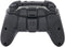 PowerA 1526788-01 - Gamecontroller - Draadloos 4-in-1 - Zwart