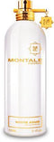 MONTALE White Aoud Eau De Parfum Spray 100 ml