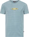 Philip T-shirt Heren