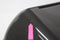 Princess 182240 - Heteluchtfriteuse - 5.5L - 1500W - 8 Programma's - Slank Ontwerp - Zwart