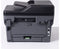 Brother MFC-L2800DW - Laserprinter - All-in-one met ADF en 1200x1200 DPI - Zwart