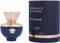 Versace Dylan Blue 50 ml Eau de Parfum - Damesparfum