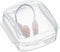 Speedo Competition Nose Clip Unisex - Naturel - One Size