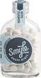 Smyle - Tandpasta tabletten - Met Fluoride