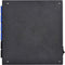 Silverstone ST1000-PTS - Voeding ATX12V 2.4 - 1000W 80 Plus Platinum - 100% modulair