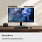 Samsung Odyssey G6 G812S - QHD OLED Monitor 27