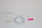 APPLE AirPods Pro (2e generatie) - In-ear - ANC - USB-C - Bluetooth 5.3
