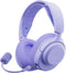 Steelseries Arctis Nova 3X - Draadloze Gaming Headset - 40 uur batterijduur - Paars