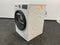 BOSCH WQG245D5NL - Warmtepompdroger - Self Cleaning Condensor en AutoDry - Serie 6
