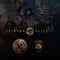 Koch Media Crimson Desert - Day One Edition - Xbox Series S|X