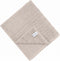 Pure4u Luxe Hotel Handdoek - Taupe -2 stuks - 100x150cm - 550 g/m2
