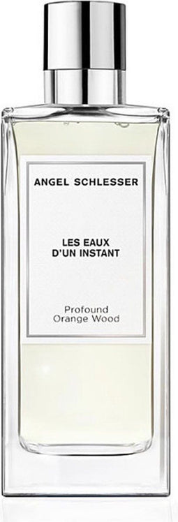 Herenparfum Angel Schlesser 150 ml