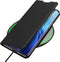 Dux Ducis - Pro Serie Slim wallet hoes - Geschikt voor Xiaomi Mi 11 - Zwart