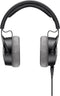 Beyerdynamic DT 900 PRO X - Over-Ear koptelefoon - Open-back ontwerp - Zwart