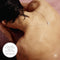 Harry Styles - Harry Styles - LP - Standard Edition