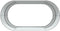 vidaXL - Tuin - Kweekbak - Bruin - 160x80x81 - cm - Gegalvaniseerd - Staal
