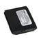 Battery suitable for Zebra TC70, Zebra TC75, BTRY-TC7X-46MA2-01, 82-171249-02, 3.7V 4600mAh