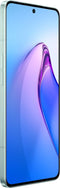 OPPO Reno8 Pro - Smartphone - 8GB RAM - 256GB opslag - Groen