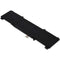 Asus Zenbook Flip 14 UM462DA-AI046T - Batterij B31N1822 - 11.52V 3600 mAh - Zwart