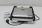 Tefal GC241D - Panini Grill - 2000W - RVS - 29 x 26 cm