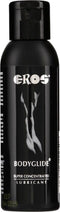 Eros - Super Concentrated Bodyglide - Siliconen Glijmiddel