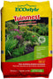 ECOstyle Tuinmest Organische Meststof - Border & Siertuin - Natuurlijke Meststof Gazon - 120 Dagen Voeding- 50 M² - 5 KG