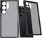 Spigen Galaxy S24 Ultra - Ultra Hybrid - Air Cushion technologie - Transparant