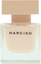 Narciso Rodriguez Narciso Poudree 30 ml Eau de Parfum - Damesparfum