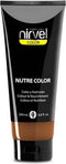 Tijdelijke Kleur Nutre Color Nirvel Koper (200 ml)