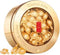 Elizabeth Arden Advanced Ceramide Capsules Daily Youth Restoring Serum x 90 Capsules