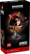 77000 LEGO Shadow the Hedgehog