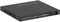 Netgear M4250-26G4XF-PoE+ - Netwerk switch - 26x 1Gbps Ethernet 4x SFP+ 24x PoE+ 480W - Zwart