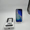 Apple iPhone 16 - Smartphone - 128GB opslag - Zwart