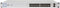 Ubiquiti UniFi Switch - Fully managed netwerkswitch - 24 poorten - 250W PoE