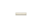 Samsung Galaxy Z Flip3 5G - Beige - 256 GB - Fysieke simkaart + eSIM