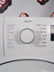 Whirlpool FTBE M072 - warmtepompdroger - 7 kg - Energielabel A