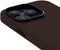 Decoded D23IPO14PBC1CHB - Back Cover - MagSafe - Bruin