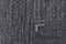 Nouveau Plain Dark Grey Vloerkleed - 140x200 - Rechthoek - Laagpolig Tapijt - Industrieel - Antraciet, Grijs