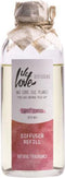 We Love The Planet, DiffuserSweet Senses, 200 ml