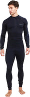 Craft Extra warm Thermoshirt heren Lange mouw - ADV Warm Intensity