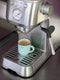 CABANAZ - kop, keramiek, ESPRESSO CUP, 90 ml, blauw