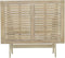 Garden Impressions Kent Vouwtafel 120x80