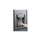 LG GSLV30DSXM - Amerikaanse koelkast - LinearCooling No Frost - Grafiet