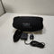 JBL Xtreme 4 - Draagbare Bluetooth luidspreker - Waterbestendig - Zwart