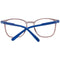 Heren Brillenframe Pepe Jeans PJ3447 51C5