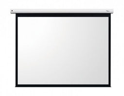 Optoma DE-9106EGA - Projectiescherm 106" - Gemotoriseerd met afstandsbediening