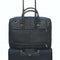 Hazet 856-1 - Dopsleutelinzetset 1/4 (6.3 mm) - 38-delig - Zwart